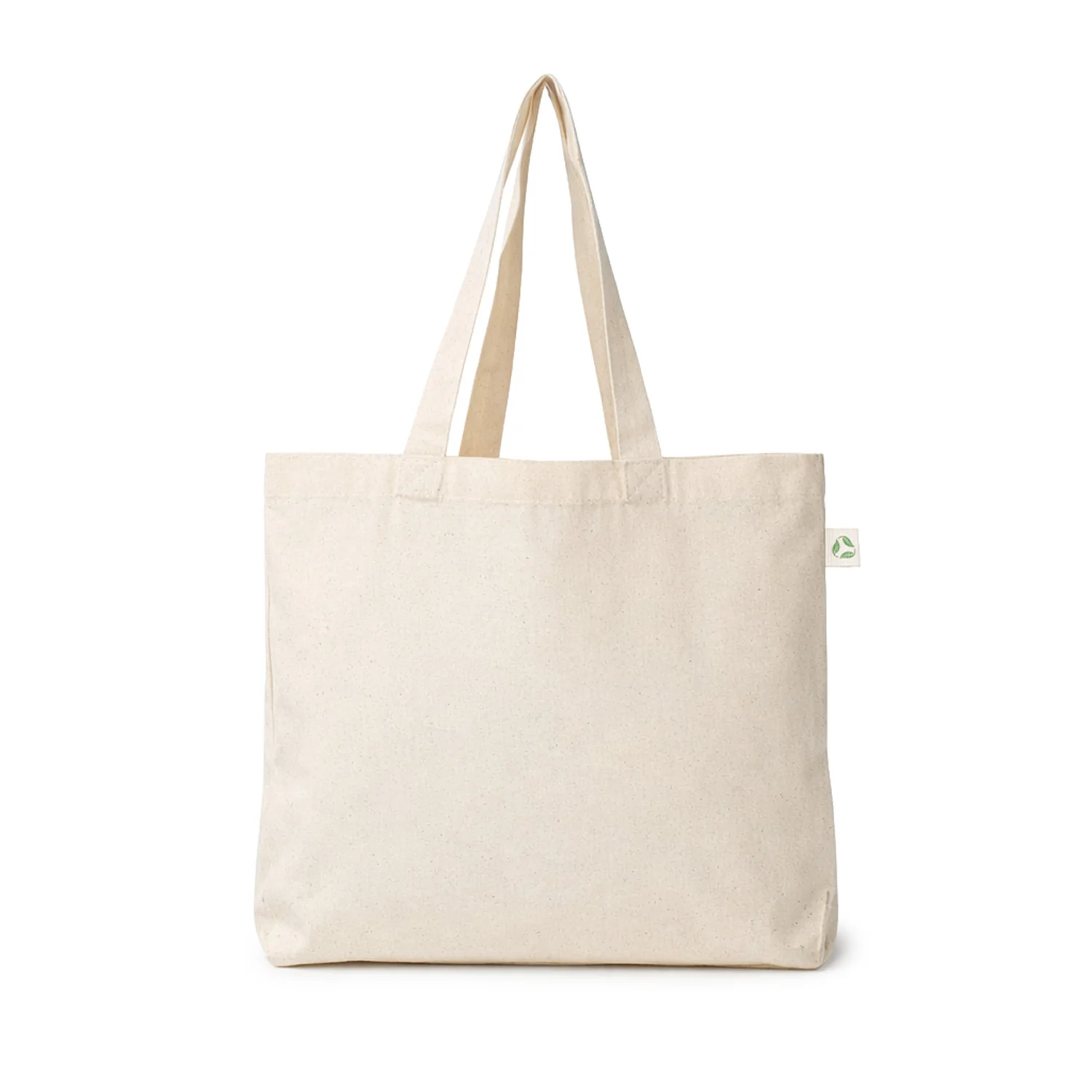 Reusable Organic Cotton Bag